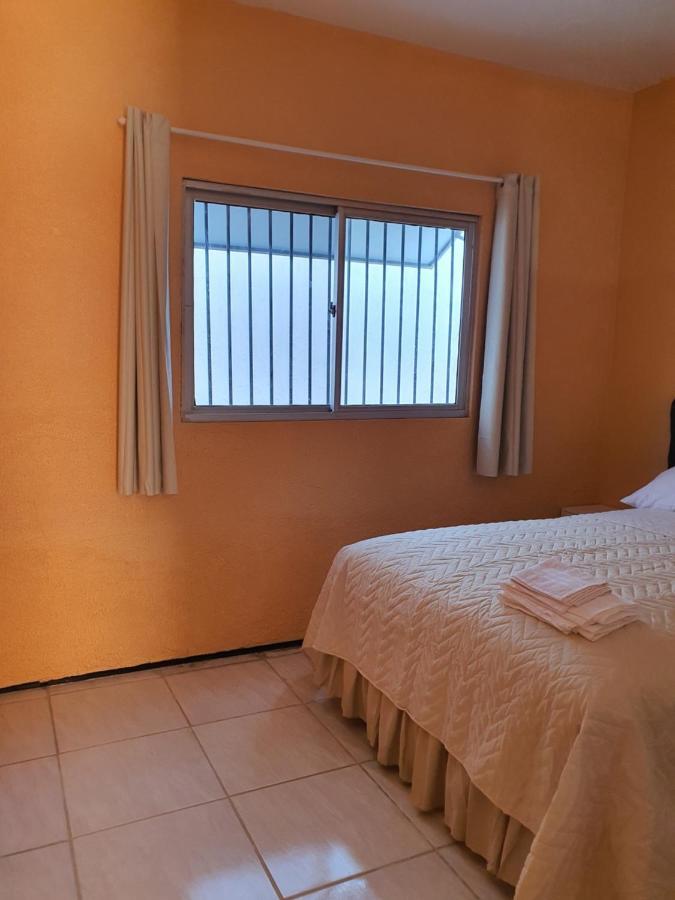 Five Square Apartamento Fortaleza (Ceara)