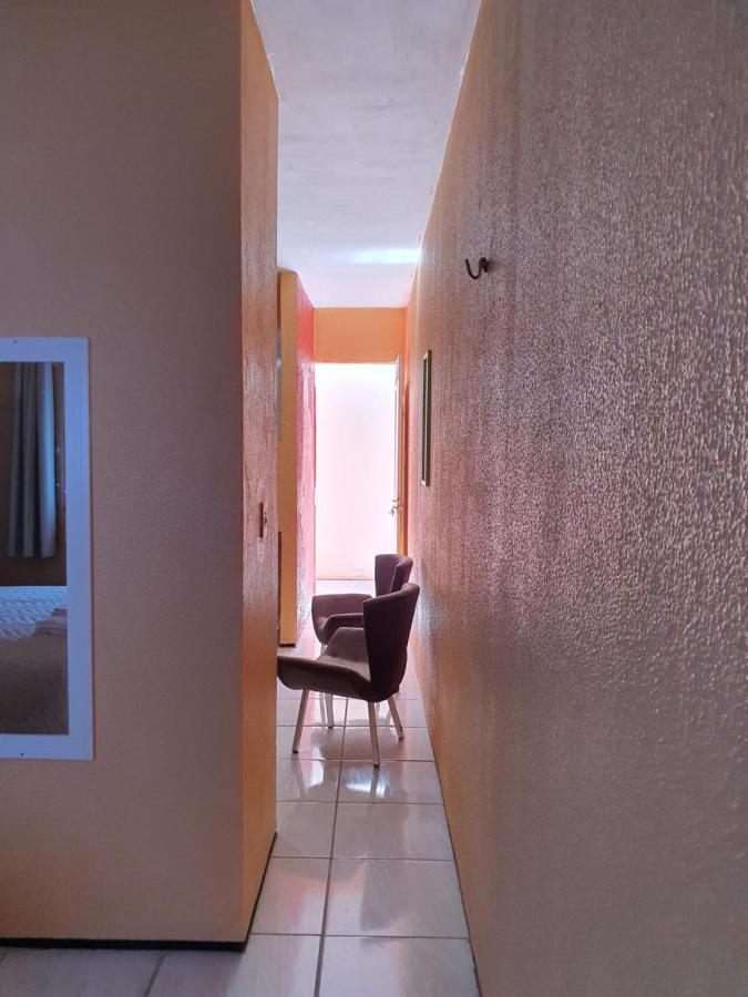 Five Square Apartamento